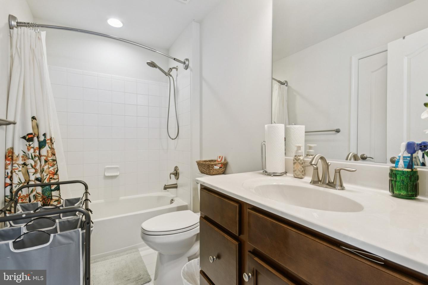 614 BIRDS NEST WAY, FREDERICKSBURG, Virginia 22405, 3 Bedrooms Bedrooms, ,2 BathroomsBathrooms,Residential,For sale,614 BIRDS NEST WAY,VAST2039616 MLS # VAST2039616