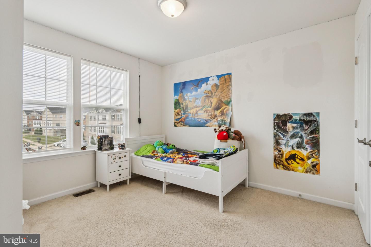 614 BIRDS NEST WAY, FREDERICKSBURG, Virginia 22405, 3 Bedrooms Bedrooms, ,2 BathroomsBathrooms,Residential,For sale,614 BIRDS NEST WAY,VAST2039616 MLS # VAST2039616