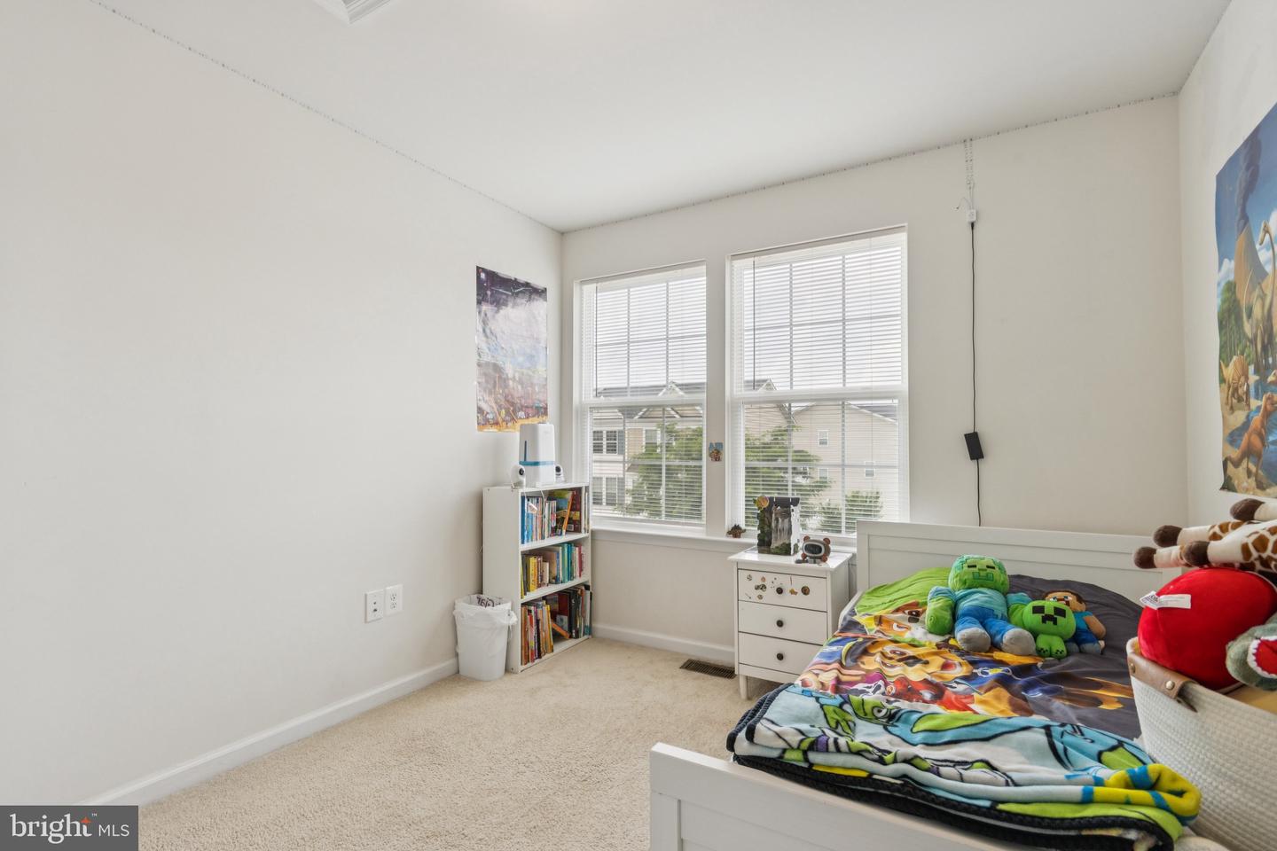 614 BIRDS NEST WAY, FREDERICKSBURG, Virginia 22405, 3 Bedrooms Bedrooms, ,2 BathroomsBathrooms,Residential,For sale,614 BIRDS NEST WAY,VAST2039616 MLS # VAST2039616