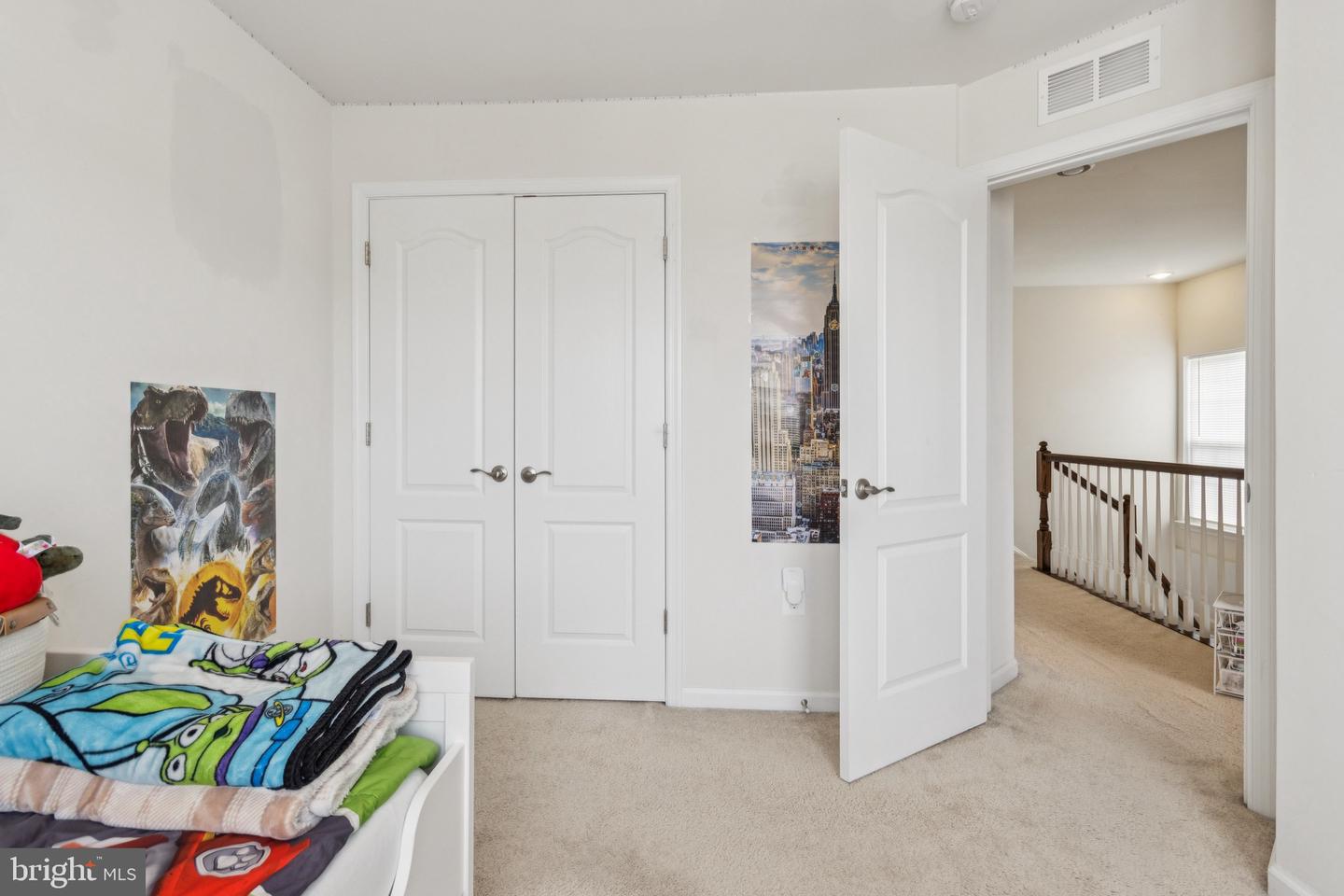 614 BIRDS NEST WAY, FREDERICKSBURG, Virginia 22405, 3 Bedrooms Bedrooms, ,2 BathroomsBathrooms,Residential,For sale,614 BIRDS NEST WAY,VAST2039616 MLS # VAST2039616