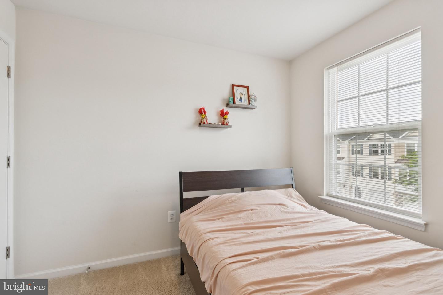 614 BIRDS NEST WAY, FREDERICKSBURG, Virginia 22405, 3 Bedrooms Bedrooms, ,2 BathroomsBathrooms,Residential,For sale,614 BIRDS NEST WAY,VAST2039616 MLS # VAST2039616