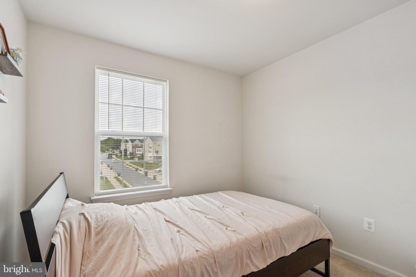 614 BIRDS NEST WAY, FREDERICKSBURG, Virginia 22405, 3 Bedrooms Bedrooms, ,2 BathroomsBathrooms,Residential,For sale,614 BIRDS NEST WAY,VAST2039616 MLS # VAST2039616