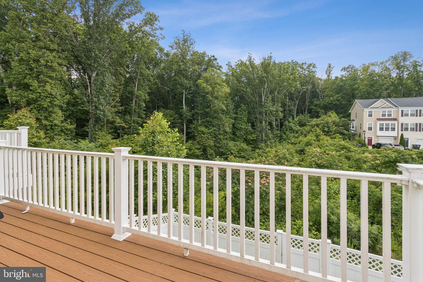 614 BIRDS NEST WAY, FREDERICKSBURG, Virginia 22405, 3 Bedrooms Bedrooms, ,2 BathroomsBathrooms,Residential,For sale,614 BIRDS NEST WAY,VAST2039616 MLS # VAST2039616