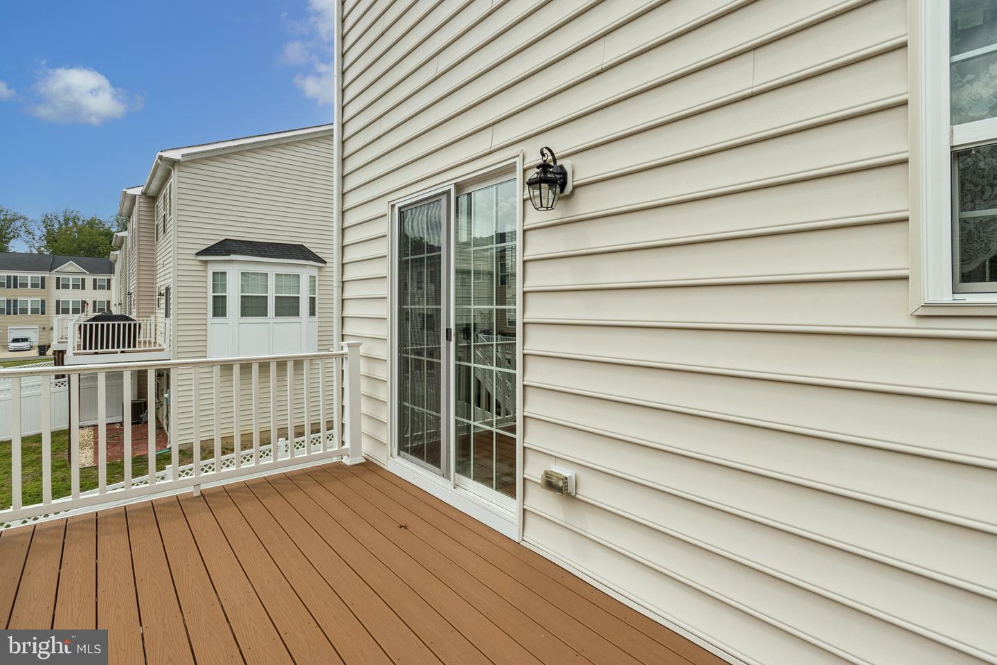 614 BIRDS NEST WAY, FREDERICKSBURG, Virginia 22405, 3 Bedrooms Bedrooms, ,2 BathroomsBathrooms,Residential,For sale,614 BIRDS NEST WAY,VAST2039616 MLS # VAST2039616