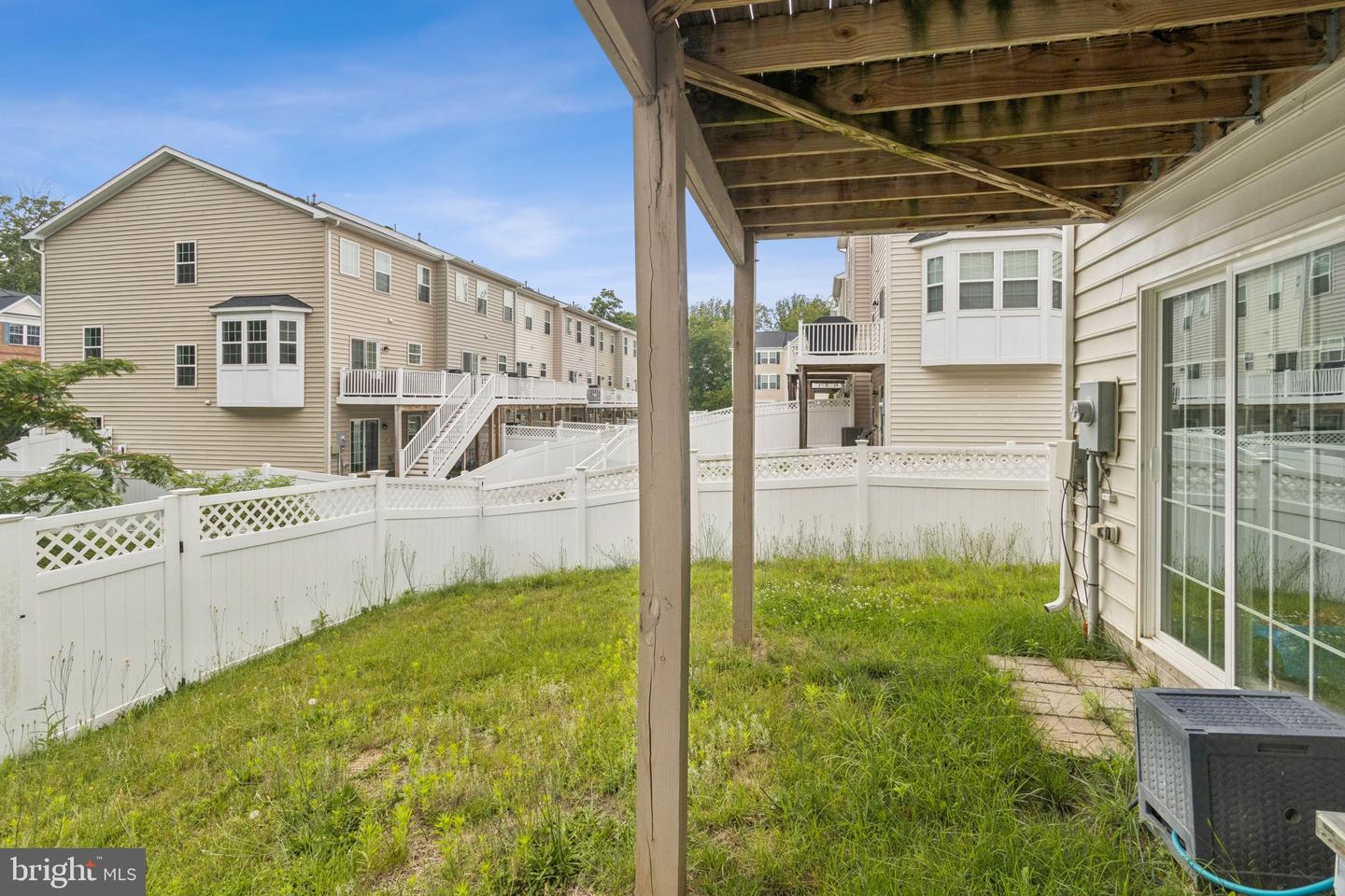 614 BIRDS NEST WAY, FREDERICKSBURG, Virginia 22405, 3 Bedrooms Bedrooms, ,2 BathroomsBathrooms,Residential,For sale,614 BIRDS NEST WAY,VAST2039616 MLS # VAST2039616