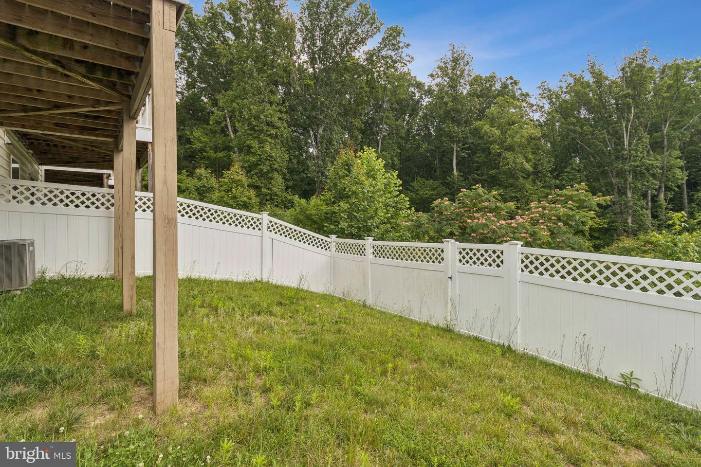 614 BIRDS NEST WAY, FREDERICKSBURG, Virginia 22405, 3 Bedrooms Bedrooms, ,2 BathroomsBathrooms,Residential,For sale,614 BIRDS NEST WAY,VAST2039616 MLS # VAST2039616