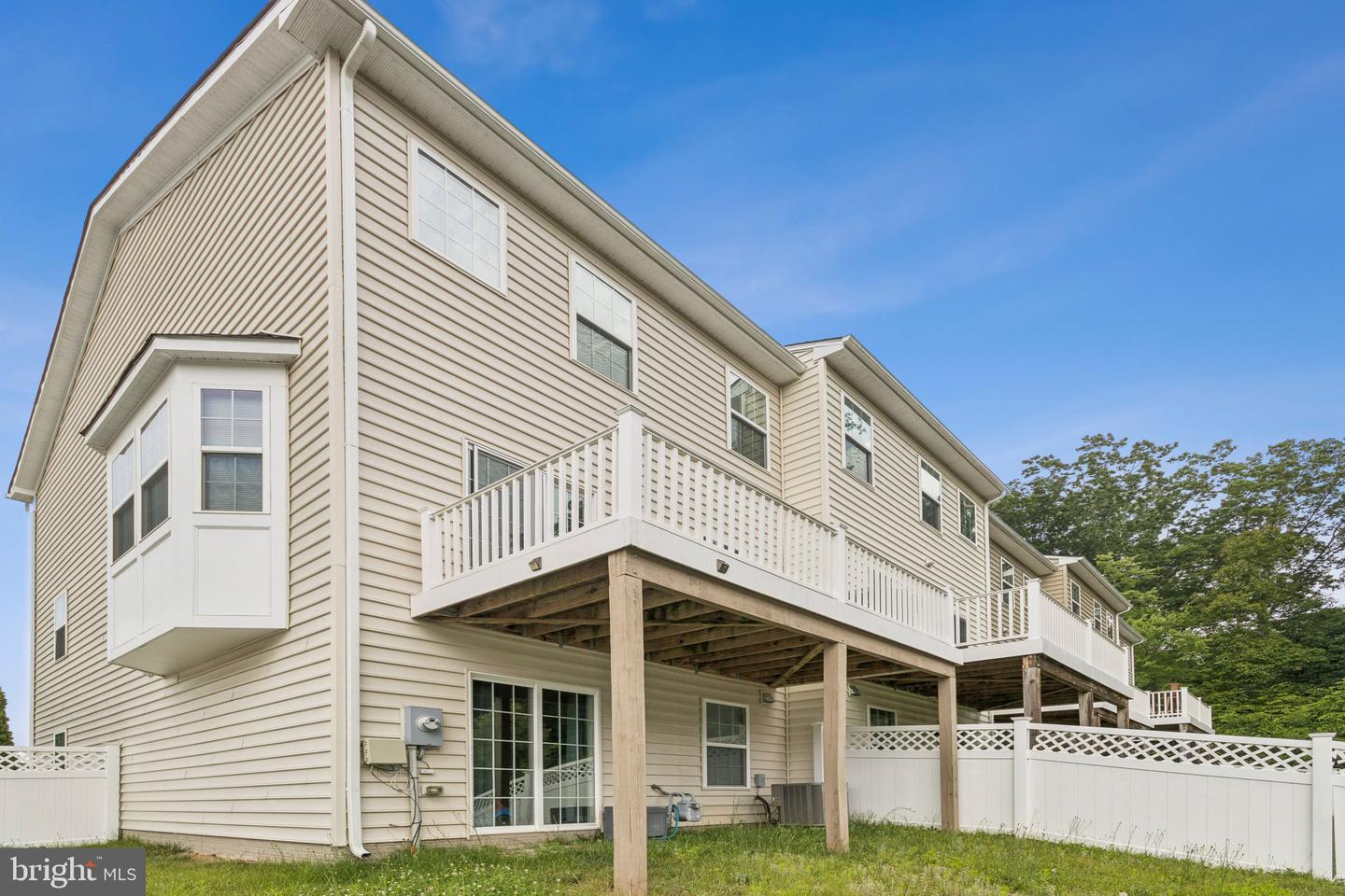 614 BIRDS NEST WAY, FREDERICKSBURG, Virginia 22405, 3 Bedrooms Bedrooms, ,2 BathroomsBathrooms,Residential,For sale,614 BIRDS NEST WAY,VAST2039616 MLS # VAST2039616