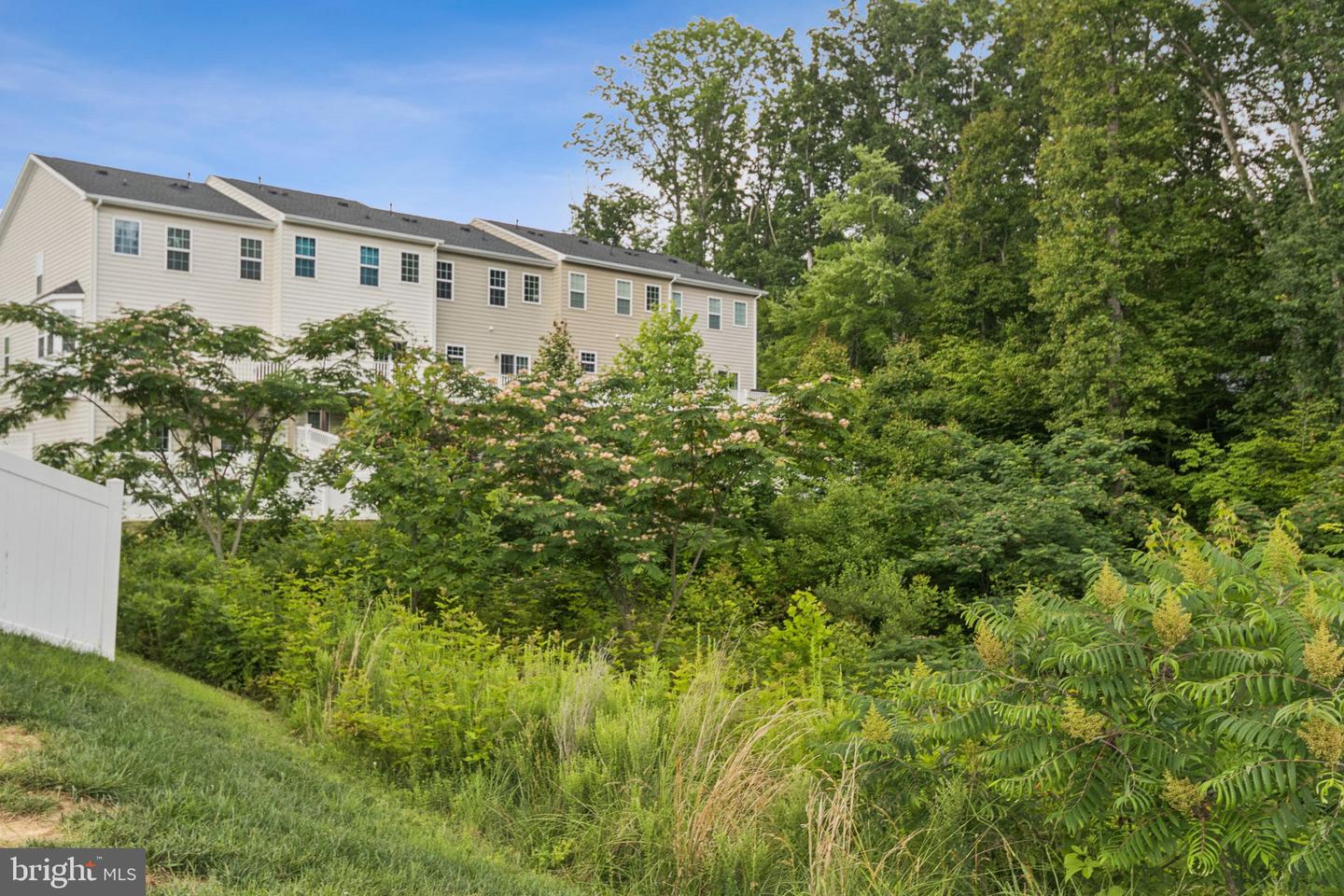 614 BIRDS NEST WAY, FREDERICKSBURG, Virginia 22405, 3 Bedrooms Bedrooms, ,2 BathroomsBathrooms,Residential,For sale,614 BIRDS NEST WAY,VAST2039616 MLS # VAST2039616