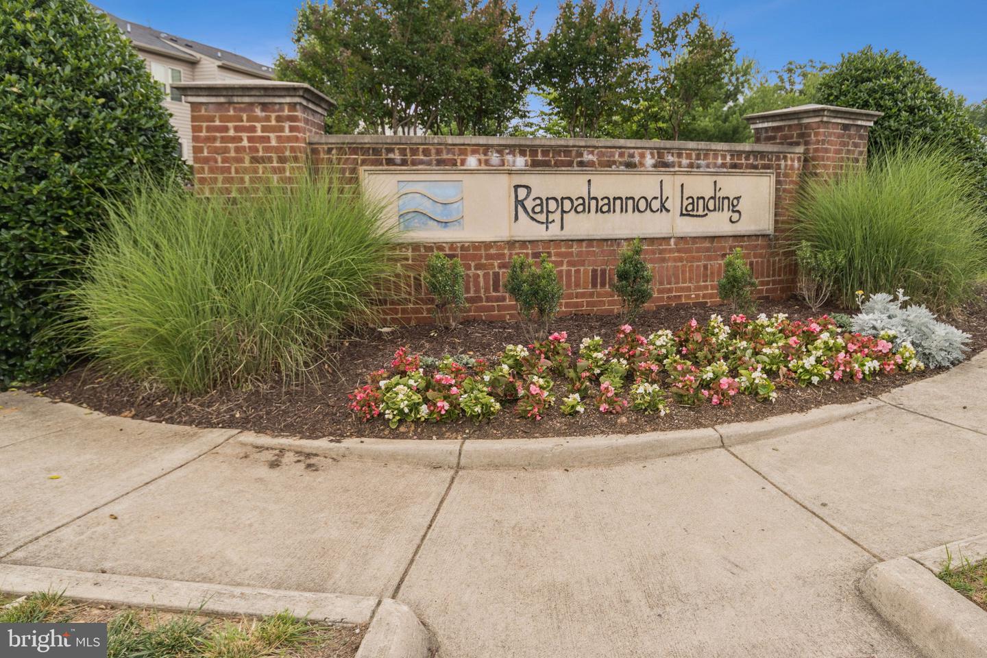 614 BIRDS NEST WAY, FREDERICKSBURG, Virginia 22405, 3 Bedrooms Bedrooms, ,2 BathroomsBathrooms,Residential,For sale,614 BIRDS NEST WAY,VAST2039616 MLS # VAST2039616