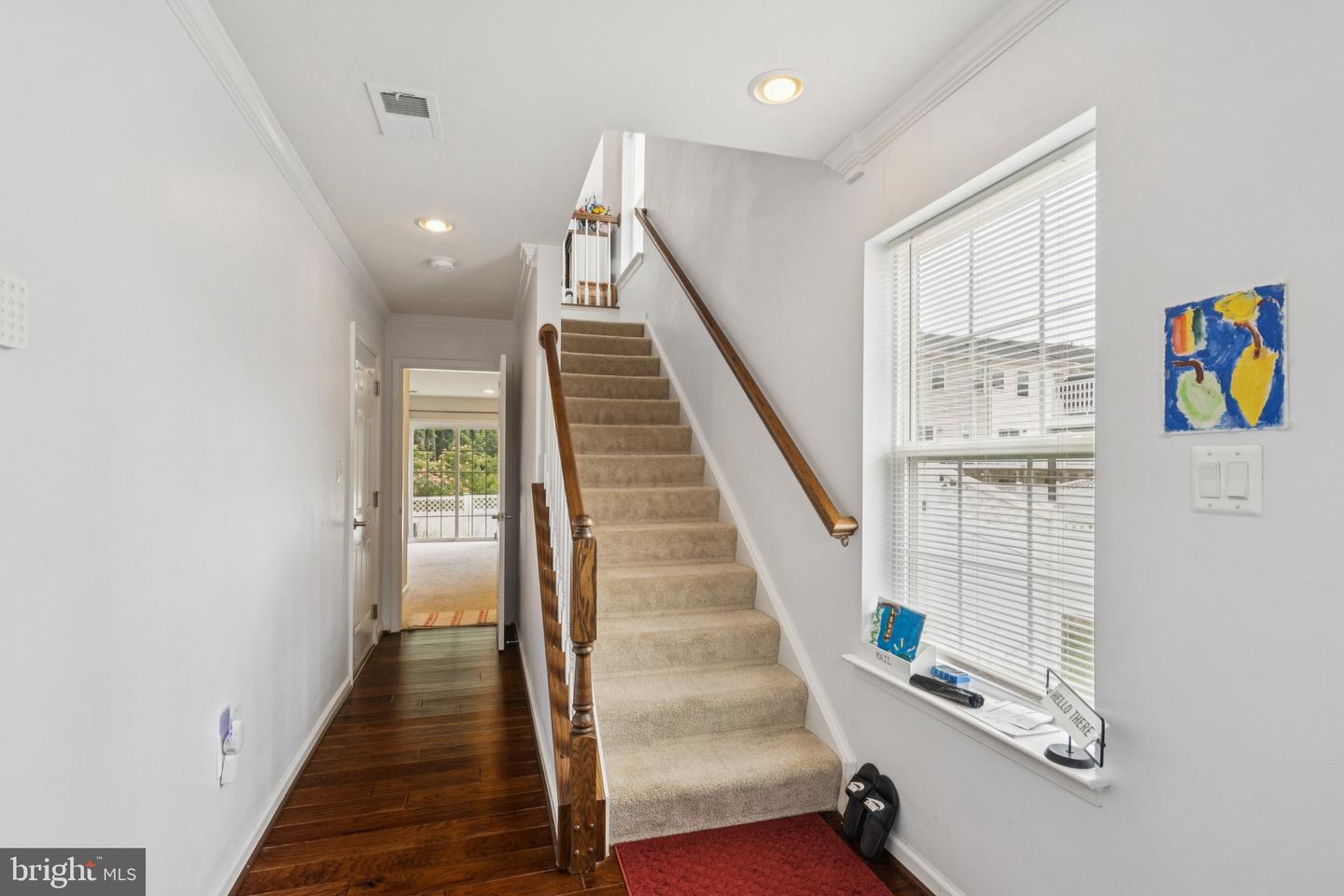 614 BIRDS NEST WAY, FREDERICKSBURG, Virginia 22405, 3 Bedrooms Bedrooms, ,2 BathroomsBathrooms,Residential,For sale,614 BIRDS NEST WAY,VAST2039616 MLS # VAST2039616