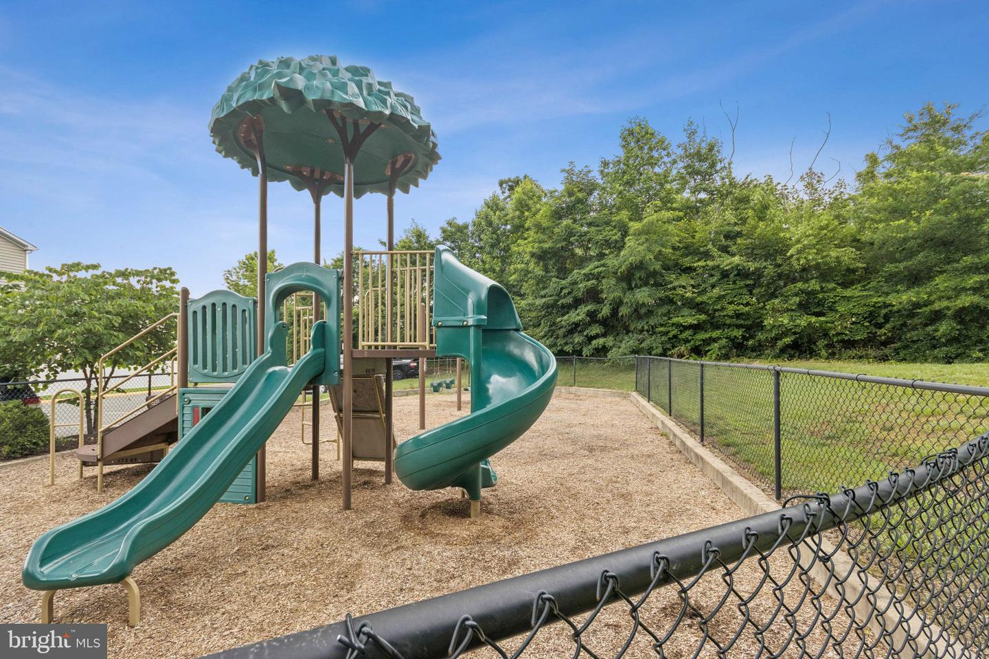 614 BIRDS NEST WAY, FREDERICKSBURG, Virginia 22405, 3 Bedrooms Bedrooms, ,2 BathroomsBathrooms,Residential,For sale,614 BIRDS NEST WAY,VAST2039616 MLS # VAST2039616