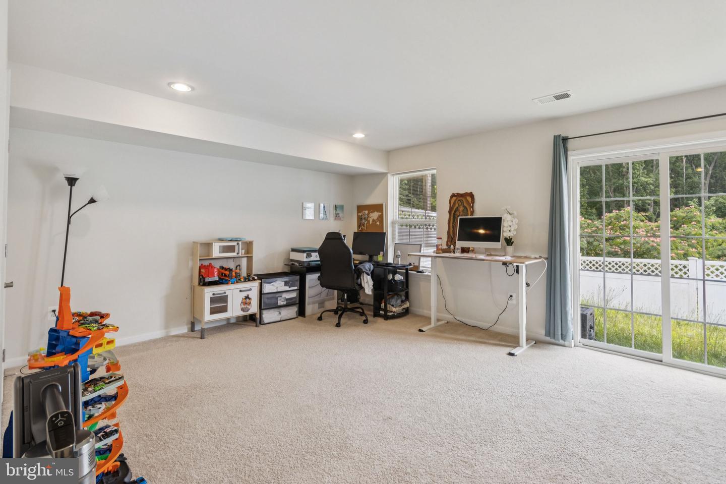 614 BIRDS NEST WAY, FREDERICKSBURG, Virginia 22405, 3 Bedrooms Bedrooms, ,2 BathroomsBathrooms,Residential,For sale,614 BIRDS NEST WAY,VAST2039616 MLS # VAST2039616