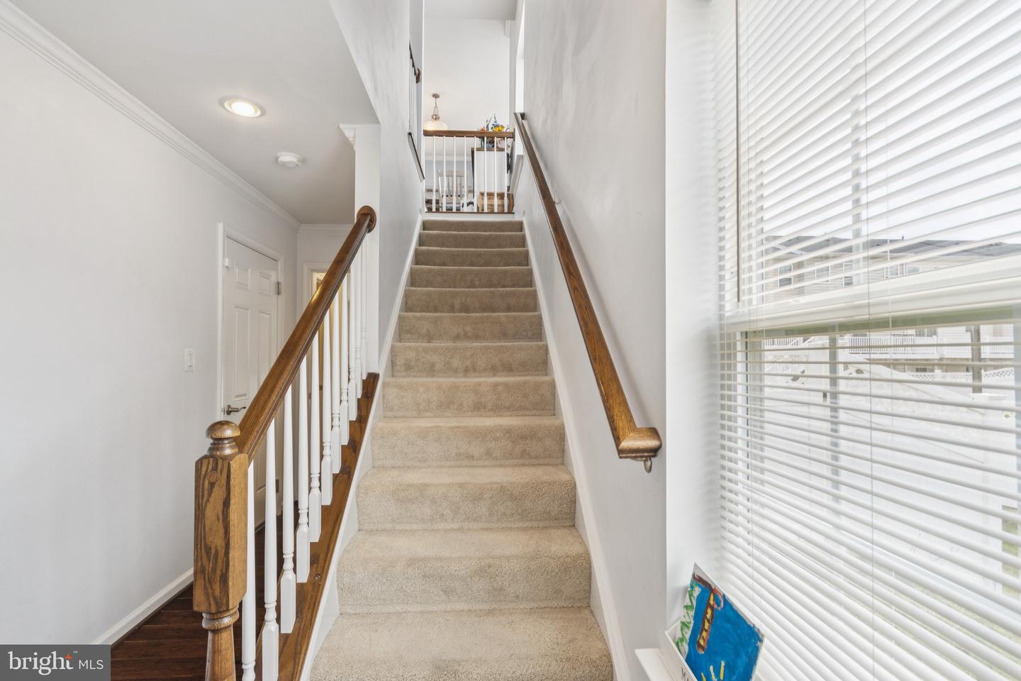 614 BIRDS NEST WAY, FREDERICKSBURG, Virginia 22405, 3 Bedrooms Bedrooms, ,2 BathroomsBathrooms,Residential,For sale,614 BIRDS NEST WAY,VAST2039616 MLS # VAST2039616