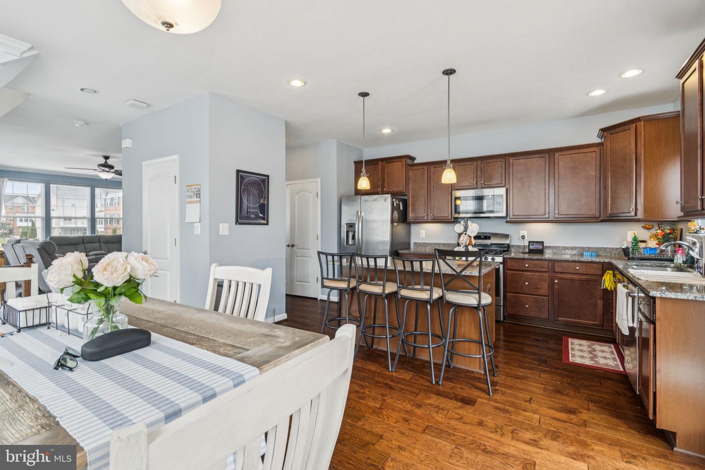 614 BIRDS NEST WAY, FREDERICKSBURG, Virginia 22405, 3 Bedrooms Bedrooms, ,2 BathroomsBathrooms,Residential,For sale,614 BIRDS NEST WAY,VAST2039616 MLS # VAST2039616