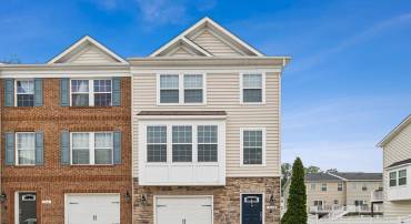 614 BIRDS NEST WAY, FREDERICKSBURG, Virginia 22405, 3 Bedrooms Bedrooms, ,2 BathroomsBathrooms,Residential,For sale,614 BIRDS NEST WAY,VAST2039616 MLS # VAST2039616