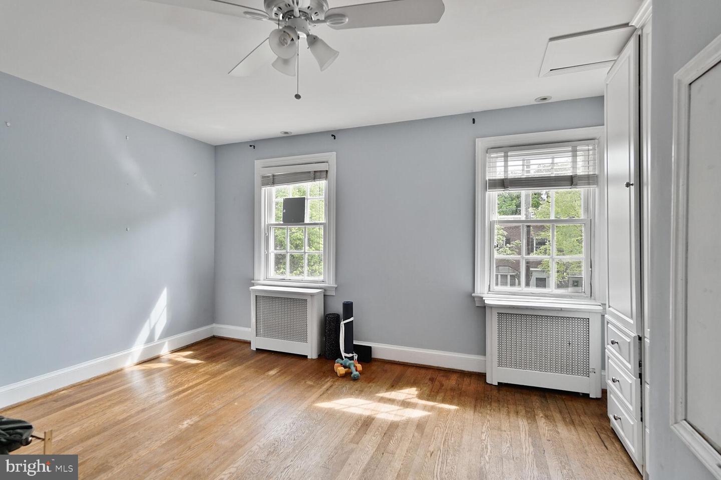 2316 HUIDEKOPER PL NW, WASHINGTON, District Of Columbia 20007, 4 Bedrooms Bedrooms, ,2 BathroomsBathrooms,Residential,For sale,2316 HUIDEKOPER PL NW,DCDC2204758 MLS # DCDC2204758