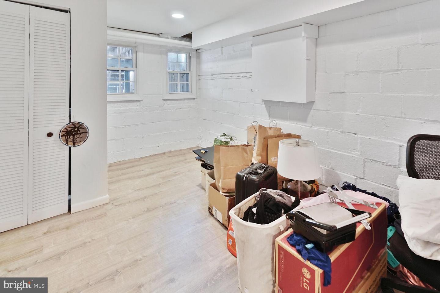 2316 HUIDEKOPER PL NW, WASHINGTON, District Of Columbia 20007, 4 Bedrooms Bedrooms, ,2 BathroomsBathrooms,Residential,For sale,2316 HUIDEKOPER PL NW,DCDC2204758 MLS # DCDC2204758