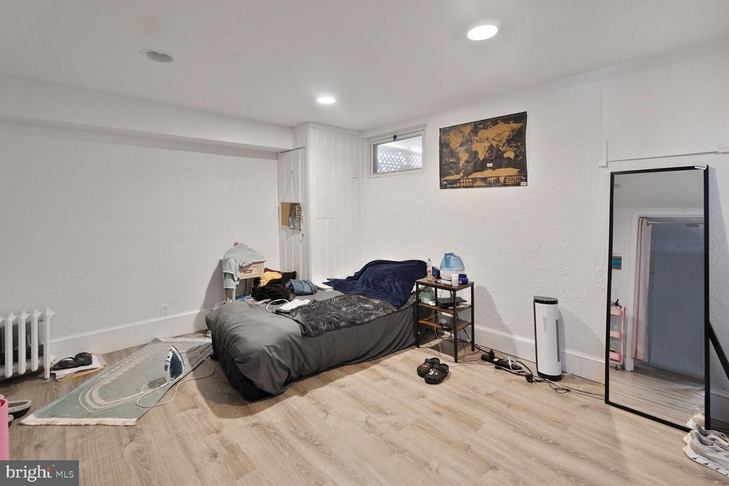 2316 HUIDEKOPER PL NW, WASHINGTON, District Of Columbia 20007, 4 Bedrooms Bedrooms, ,2 BathroomsBathrooms,Residential,For sale,2316 HUIDEKOPER PL NW,DCDC2204758 MLS # DCDC2204758