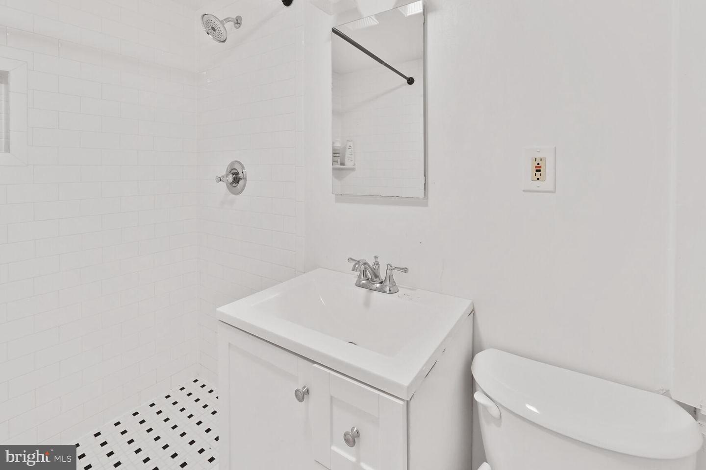 2316 HUIDEKOPER PL NW, WASHINGTON, District Of Columbia 20007, 4 Bedrooms Bedrooms, ,2 BathroomsBathrooms,Residential,For sale,2316 HUIDEKOPER PL NW,DCDC2204758 MLS # DCDC2204758
