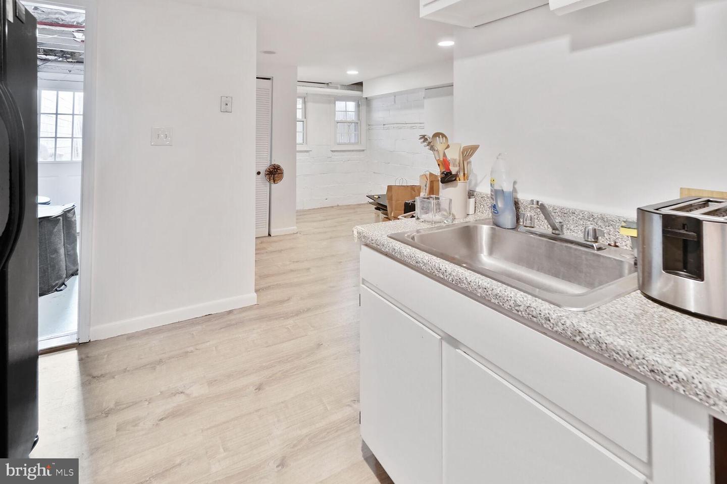 2316 HUIDEKOPER PL NW, WASHINGTON, District Of Columbia 20007, 4 Bedrooms Bedrooms, ,2 BathroomsBathrooms,Residential,For sale,2316 HUIDEKOPER PL NW,DCDC2204758 MLS # DCDC2204758