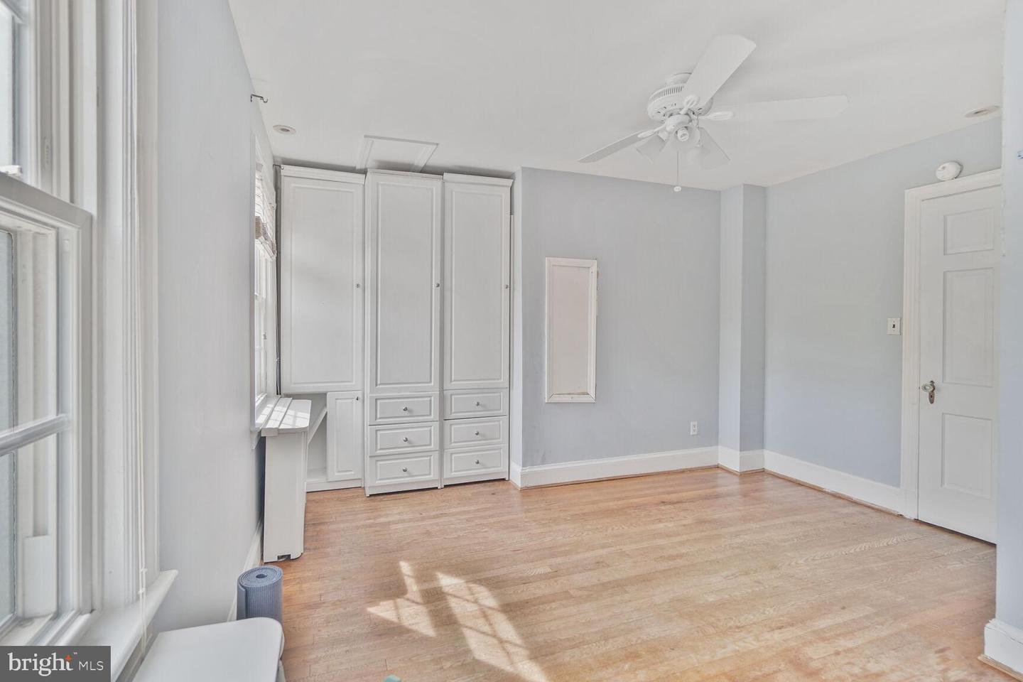 2316 HUIDEKOPER PL NW, WASHINGTON, District Of Columbia 20007, 4 Bedrooms Bedrooms, ,2 BathroomsBathrooms,Residential,For sale,2316 HUIDEKOPER PL NW,DCDC2204758 MLS # DCDC2204758