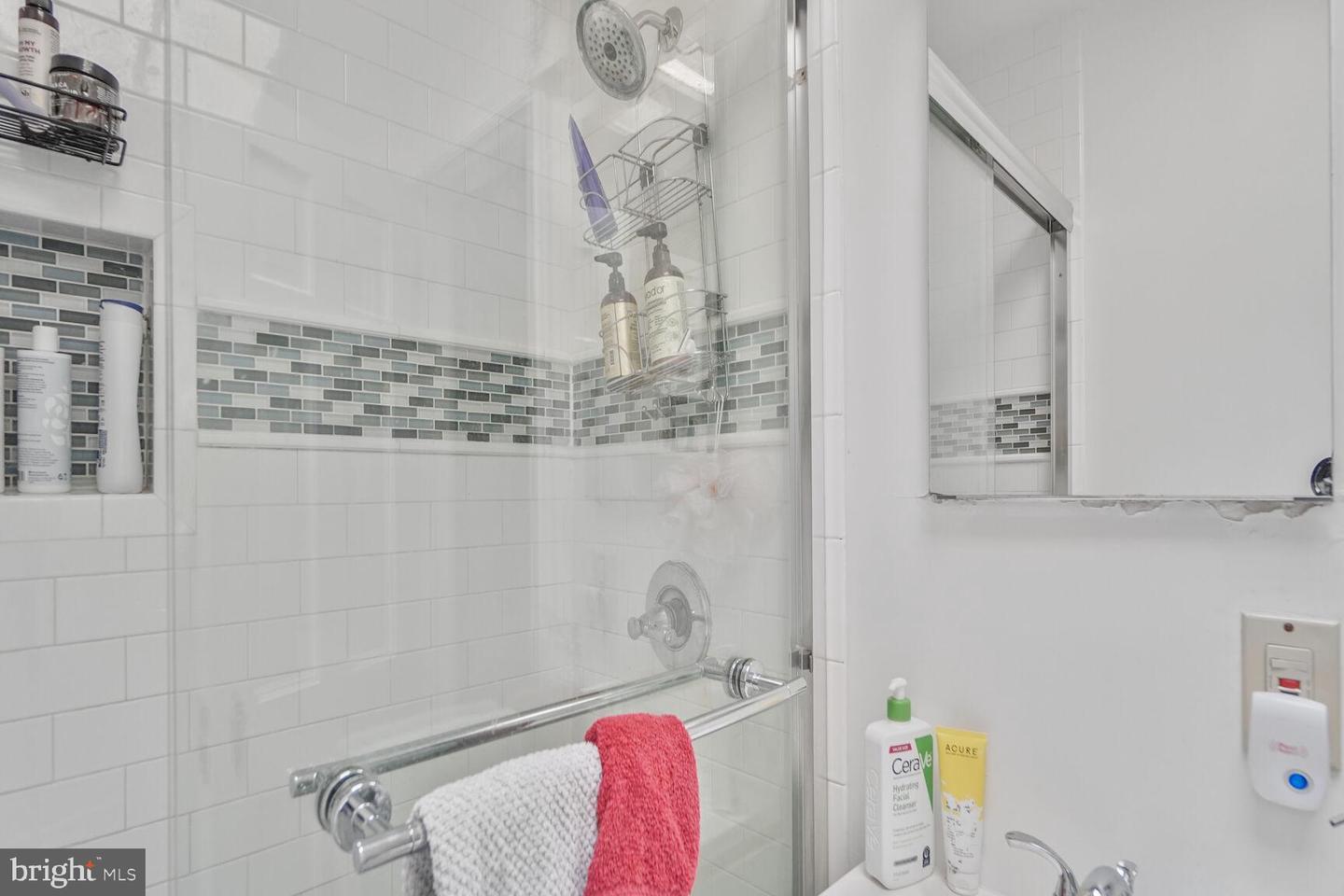 2316 HUIDEKOPER PL NW, WASHINGTON, District Of Columbia 20007, 4 Bedrooms Bedrooms, ,2 BathroomsBathrooms,Residential,For sale,2316 HUIDEKOPER PL NW,DCDC2204758 MLS # DCDC2204758