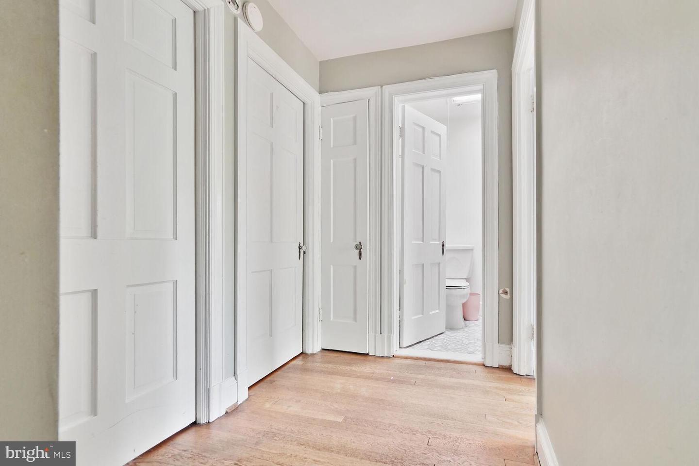 2316 HUIDEKOPER PL NW, WASHINGTON, District Of Columbia 20007, 4 Bedrooms Bedrooms, ,2 BathroomsBathrooms,Residential,For sale,2316 HUIDEKOPER PL NW,DCDC2204758 MLS # DCDC2204758