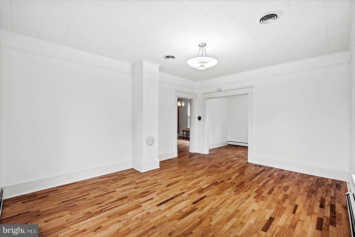 9309 OLD TPKE, CULPEPER, Virginia 22701, 3 Bedrooms Bedrooms, ,2 BathroomsBathrooms,Residential,For sale,9309 OLD TPKE,VACU2010742 MLS # VACU2010742