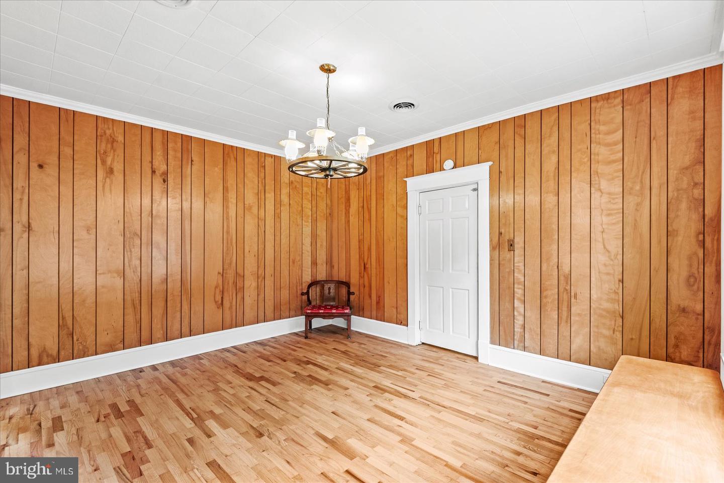 9309 OLD TPKE, CULPEPER, Virginia 22701, 3 Bedrooms Bedrooms, ,2 BathroomsBathrooms,Residential,For sale,9309 OLD TPKE,VACU2010742 MLS # VACU2010742