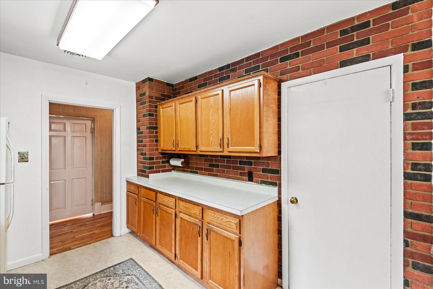 9309 OLD TPKE, CULPEPER, Virginia 22701, 3 Bedrooms Bedrooms, ,2 BathroomsBathrooms,Residential,For sale,9309 OLD TPKE,VACU2010742 MLS # VACU2010742