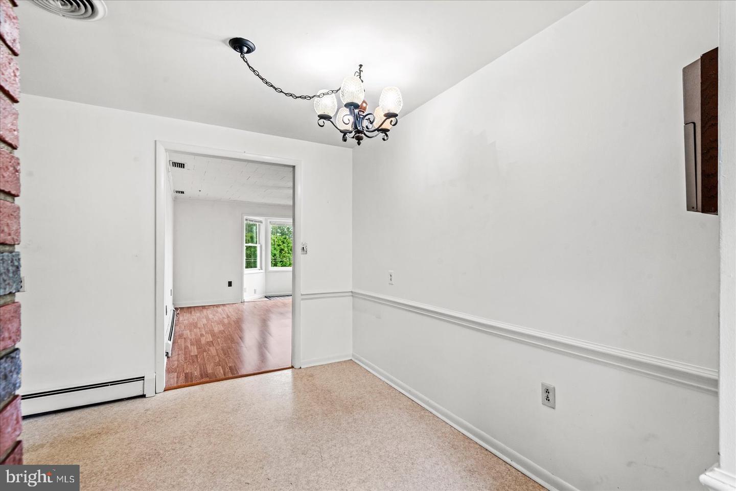 9309 OLD TPKE, CULPEPER, Virginia 22701, 3 Bedrooms Bedrooms, ,2 BathroomsBathrooms,Residential,For sale,9309 OLD TPKE,VACU2010742 MLS # VACU2010742