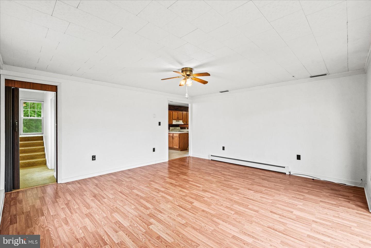 9309 OLD TPKE, CULPEPER, Virginia 22701, 3 Bedrooms Bedrooms, ,2 BathroomsBathrooms,Residential,For sale,9309 OLD TPKE,VACU2010742 MLS # VACU2010742