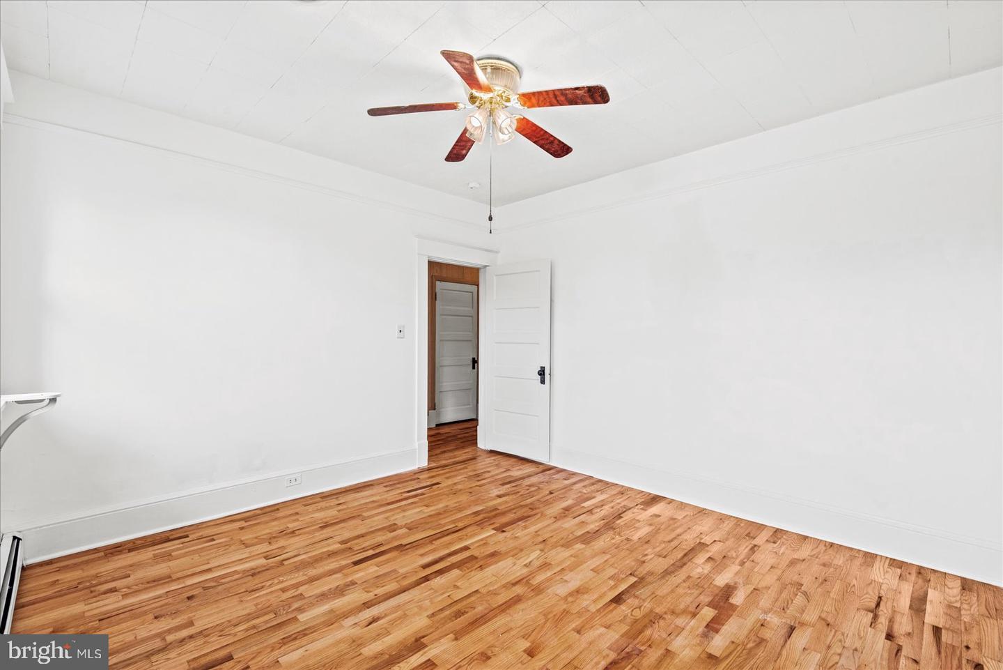 9309 OLD TPKE, CULPEPER, Virginia 22701, 3 Bedrooms Bedrooms, ,2 BathroomsBathrooms,Residential,For sale,9309 OLD TPKE,VACU2010742 MLS # VACU2010742