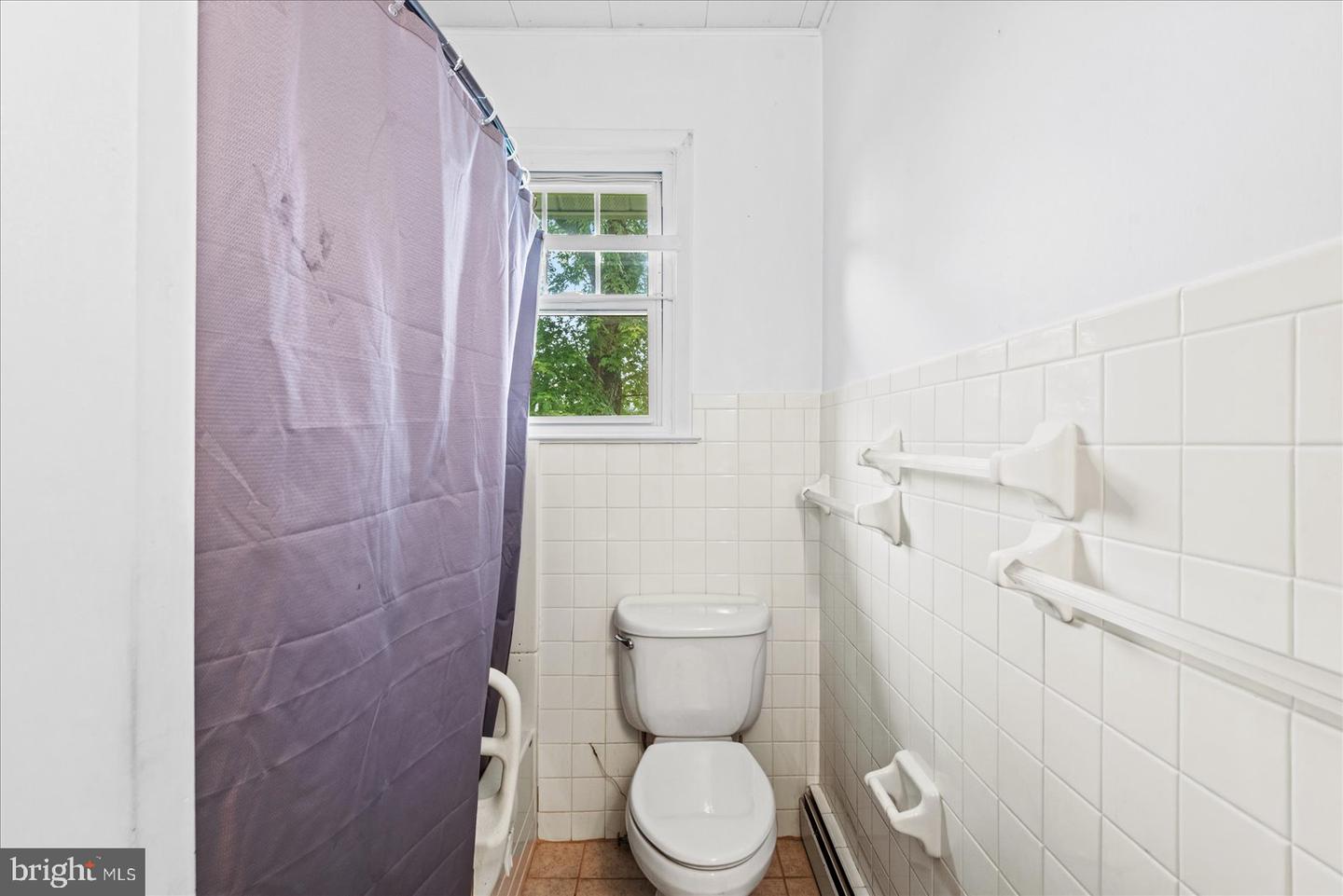 9309 OLD TPKE, CULPEPER, Virginia 22701, 3 Bedrooms Bedrooms, ,2 BathroomsBathrooms,Residential,For sale,9309 OLD TPKE,VACU2010742 MLS # VACU2010742