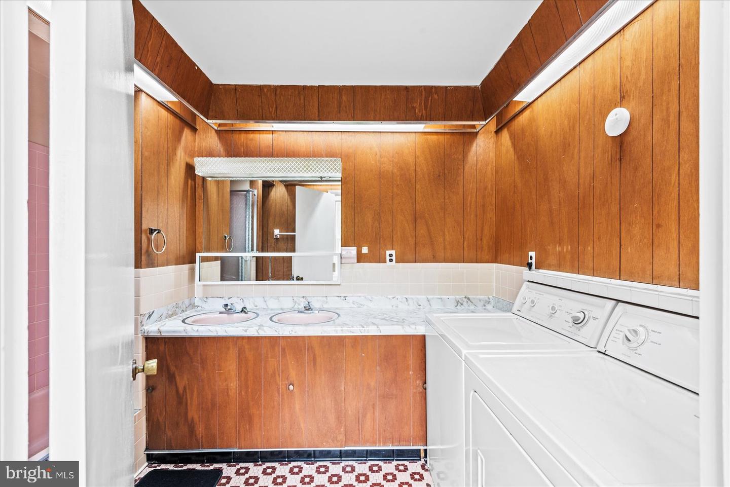 9309 OLD TPKE, CULPEPER, Virginia 22701, 3 Bedrooms Bedrooms, ,2 BathroomsBathrooms,Residential,For sale,9309 OLD TPKE,VACU2010742 MLS # VACU2010742
