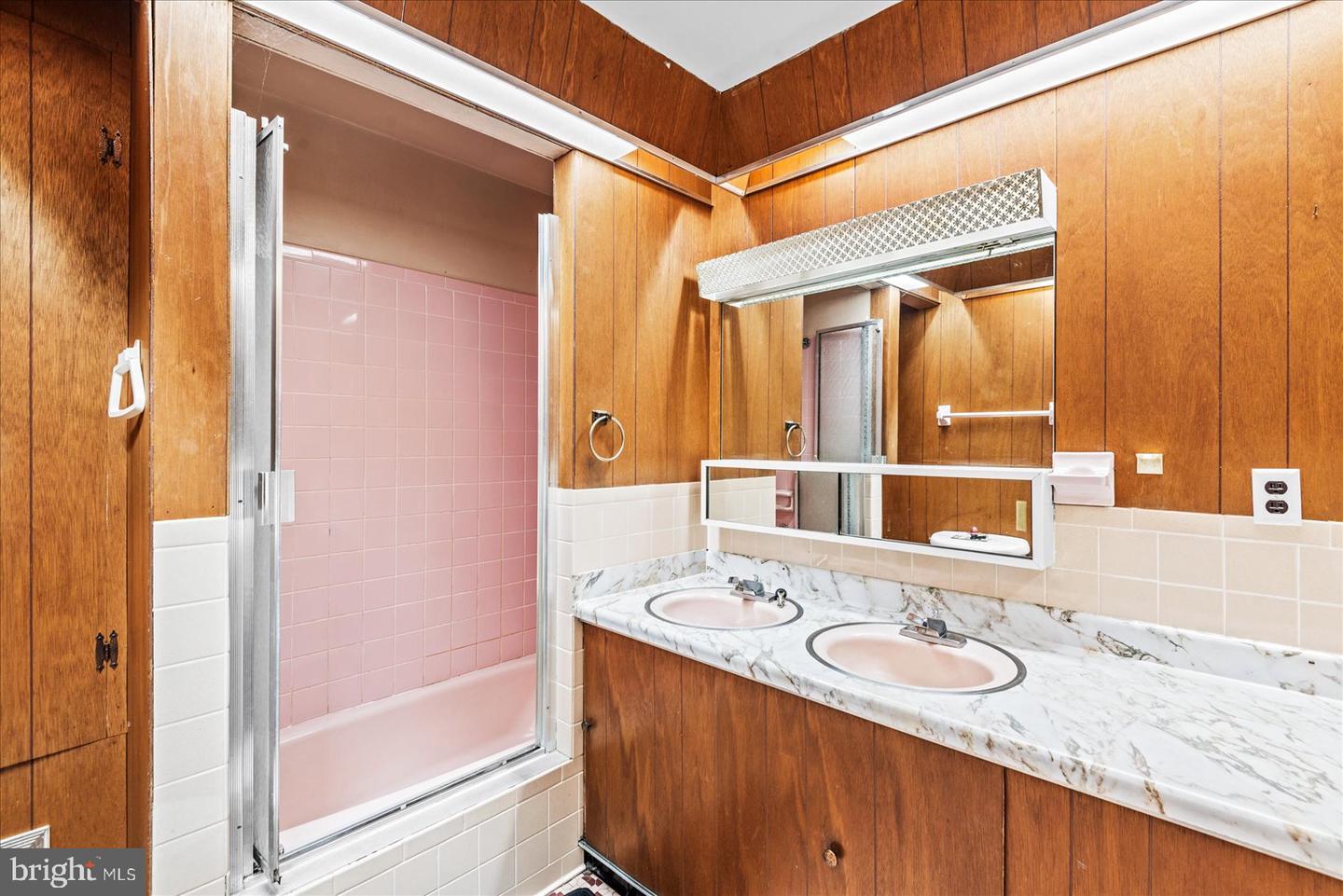 9309 OLD TPKE, CULPEPER, Virginia 22701, 3 Bedrooms Bedrooms, ,2 BathroomsBathrooms,Residential,For sale,9309 OLD TPKE,VACU2010742 MLS # VACU2010742