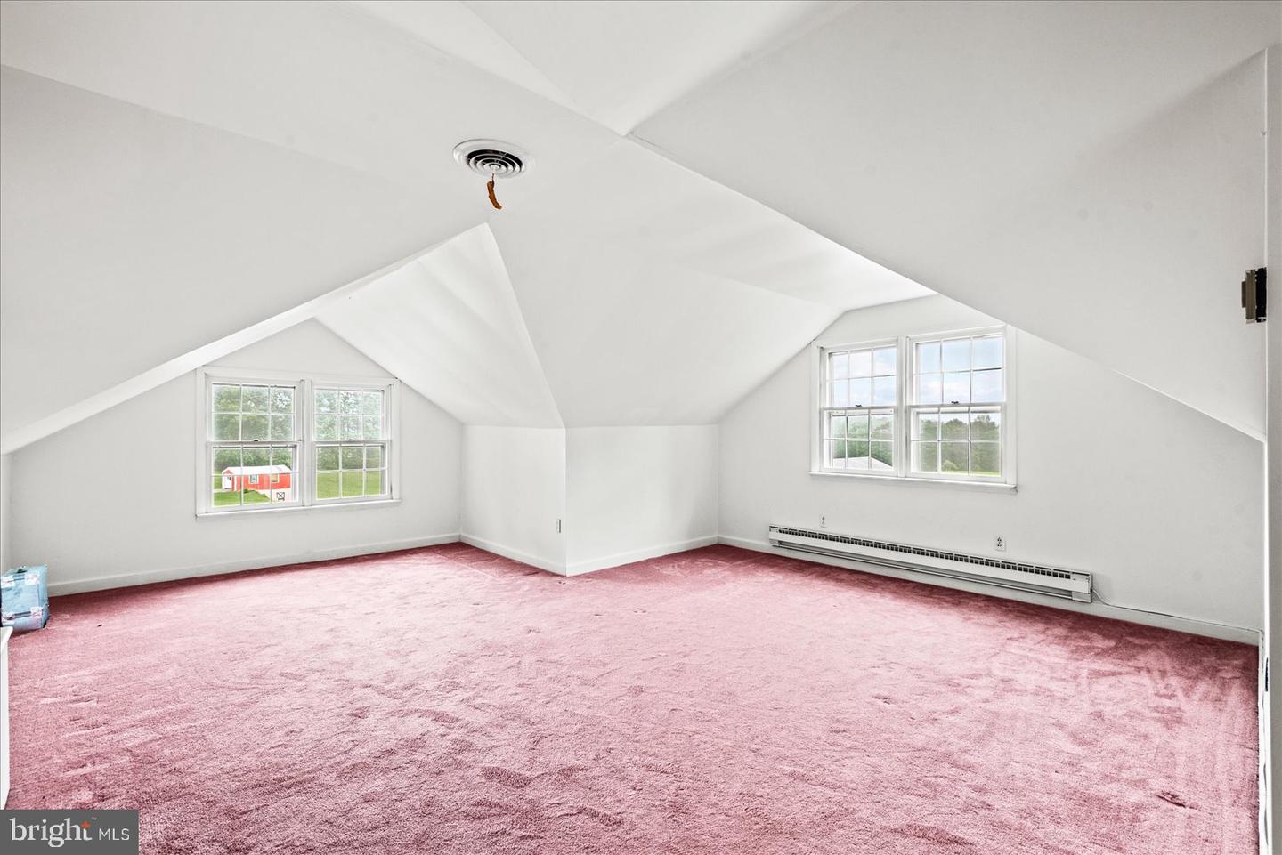 9309 OLD TPKE, CULPEPER, Virginia 22701, 3 Bedrooms Bedrooms, ,2 BathroomsBathrooms,Residential,For sale,9309 OLD TPKE,VACU2010742 MLS # VACU2010742