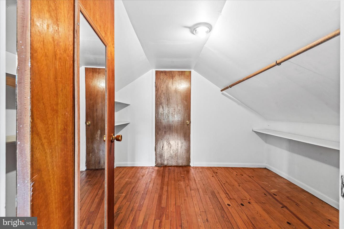 9309 OLD TPKE, CULPEPER, Virginia 22701, 3 Bedrooms Bedrooms, ,2 BathroomsBathrooms,Residential,For sale,9309 OLD TPKE,VACU2010742 MLS # VACU2010742