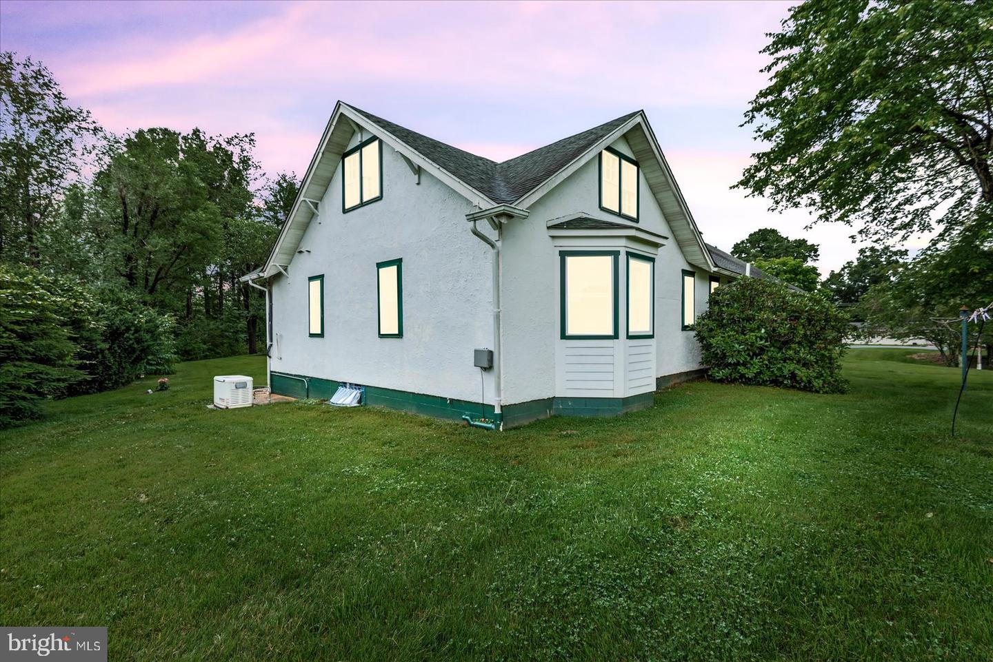 9309 OLD TPKE, CULPEPER, Virginia 22701, 3 Bedrooms Bedrooms, ,2 BathroomsBathrooms,Residential,For sale,9309 OLD TPKE,VACU2010742 MLS # VACU2010742