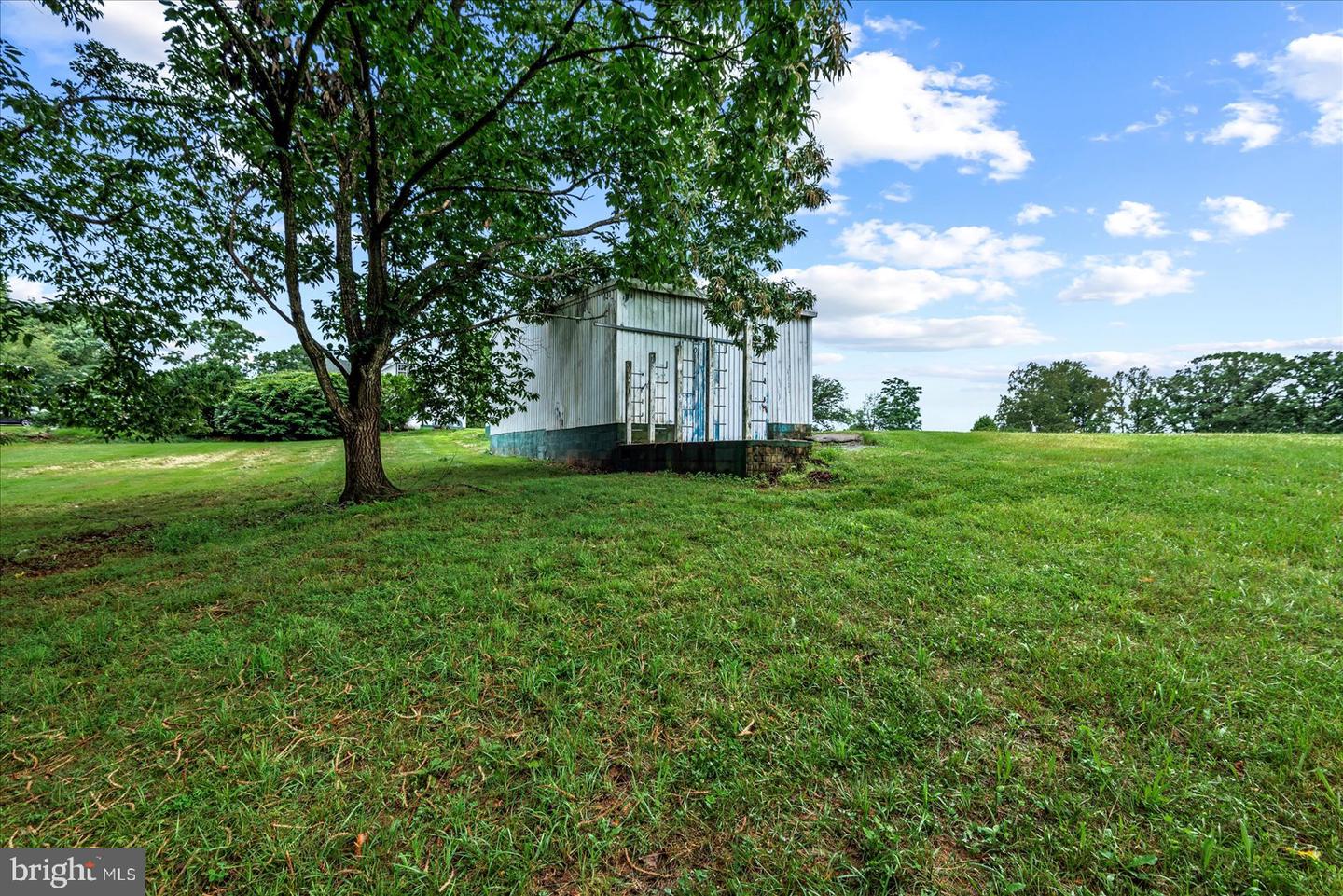 9309 OLD TPKE, CULPEPER, Virginia 22701, 3 Bedrooms Bedrooms, ,2 BathroomsBathrooms,Residential,For sale,9309 OLD TPKE,VACU2010742 MLS # VACU2010742