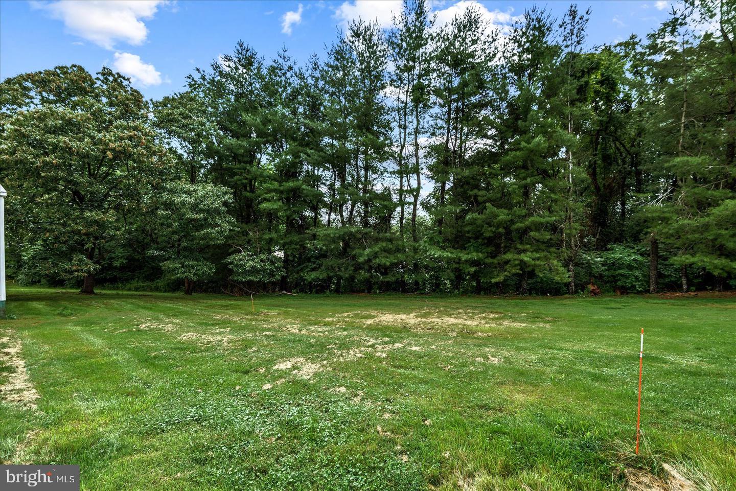9309 OLD TPKE, CULPEPER, Virginia 22701, 3 Bedrooms Bedrooms, ,2 BathroomsBathrooms,Residential,For sale,9309 OLD TPKE,VACU2010742 MLS # VACU2010742