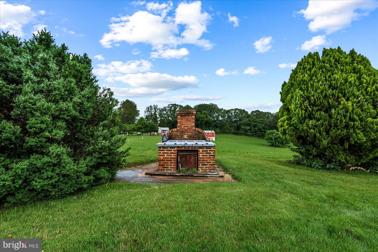9309 OLD TPKE, CULPEPER, Virginia 22701, 3 Bedrooms Bedrooms, ,2 BathroomsBathrooms,Residential,For sale,9309 OLD TPKE,VACU2010742 MLS # VACU2010742