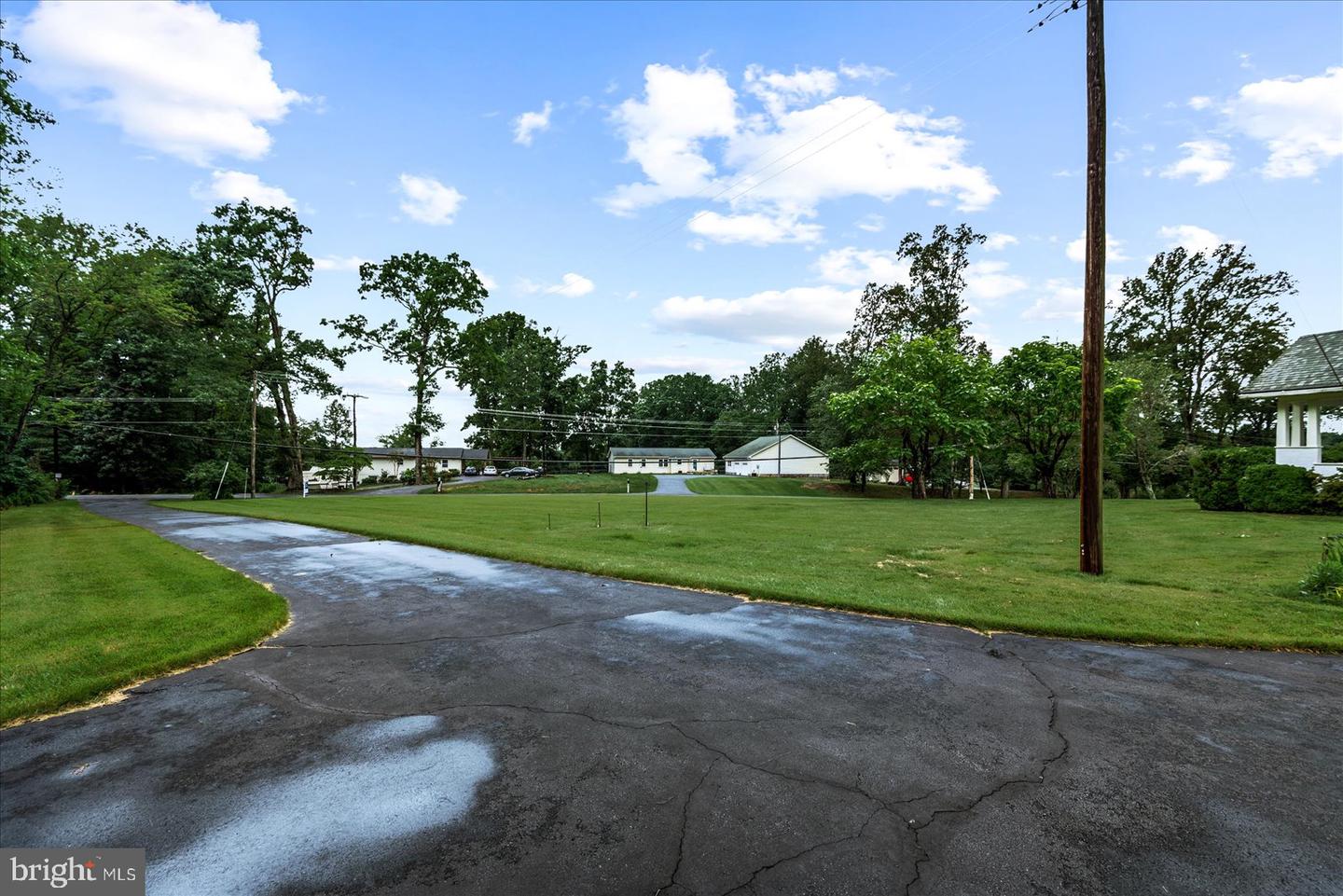 9309 OLD TPKE, CULPEPER, Virginia 22701, 3 Bedrooms Bedrooms, ,2 BathroomsBathrooms,Residential,For sale,9309 OLD TPKE,VACU2010742 MLS # VACU2010742