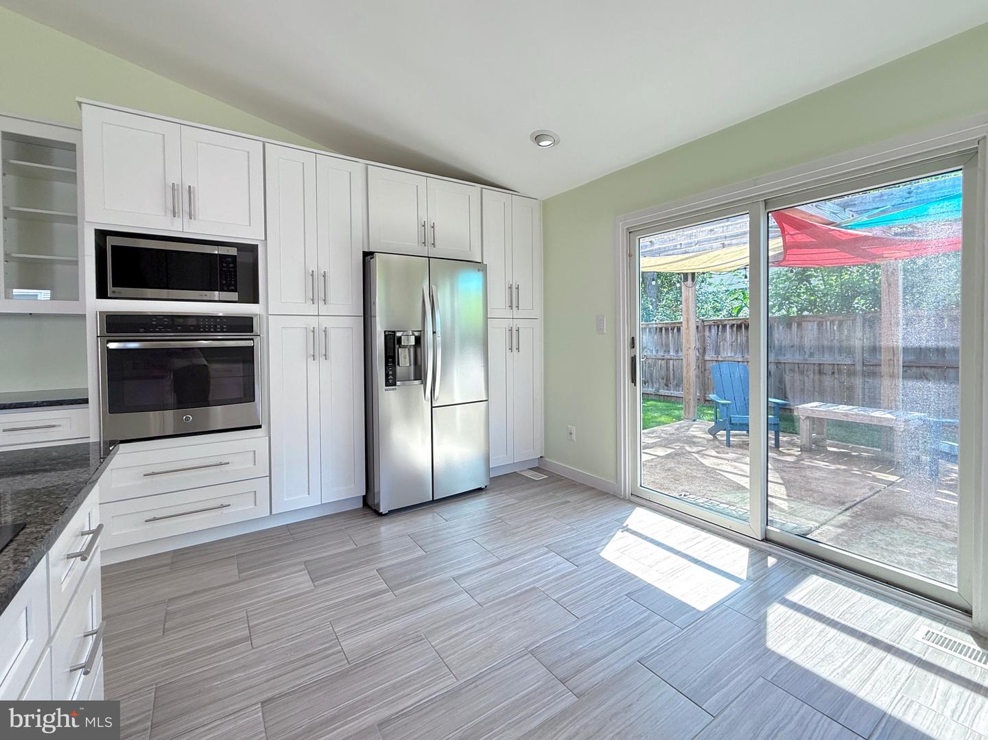 231 E JUNIPER AVE, STERLING, Virginia 20164, 3 Bedrooms Bedrooms, ,2 BathroomsBathrooms,Residential,For sale,231 E JUNIPER AVE,VALO2099220 MLS # VALO2099220