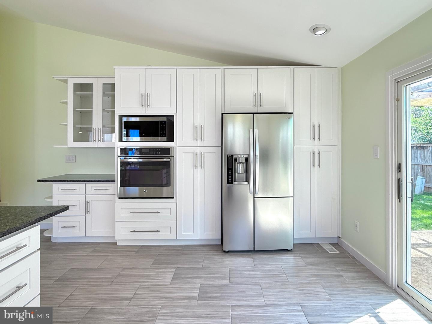 231 E JUNIPER AVE, STERLING, Virginia 20164, 3 Bedrooms Bedrooms, ,2 BathroomsBathrooms,Residential,For sale,231 E JUNIPER AVE,VALO2099220 MLS # VALO2099220