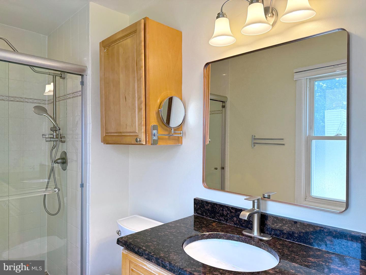 231 E JUNIPER AVE, STERLING, Virginia 20164, 3 Bedrooms Bedrooms, ,2 BathroomsBathrooms,Residential,For sale,231 E JUNIPER AVE,VALO2099220 MLS # VALO2099220
