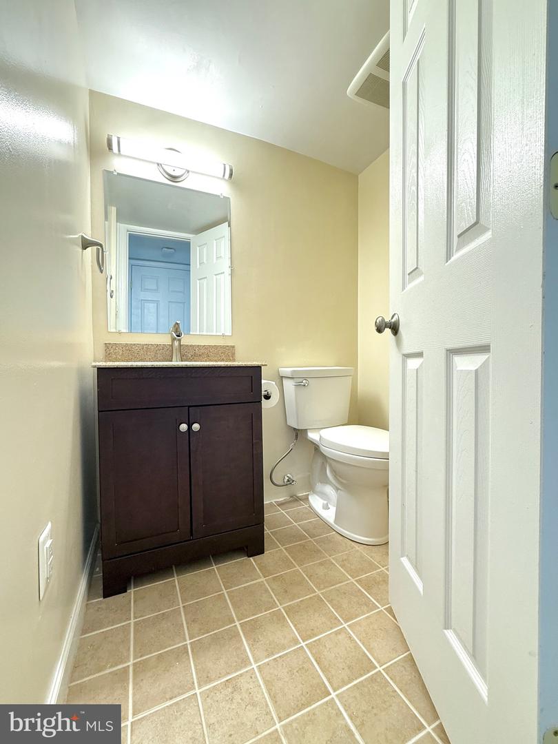 231 E JUNIPER AVE, STERLING, Virginia 20164, 3 Bedrooms Bedrooms, ,2 BathroomsBathrooms,Residential,For sale,231 E JUNIPER AVE,VALO2099220 MLS # VALO2099220