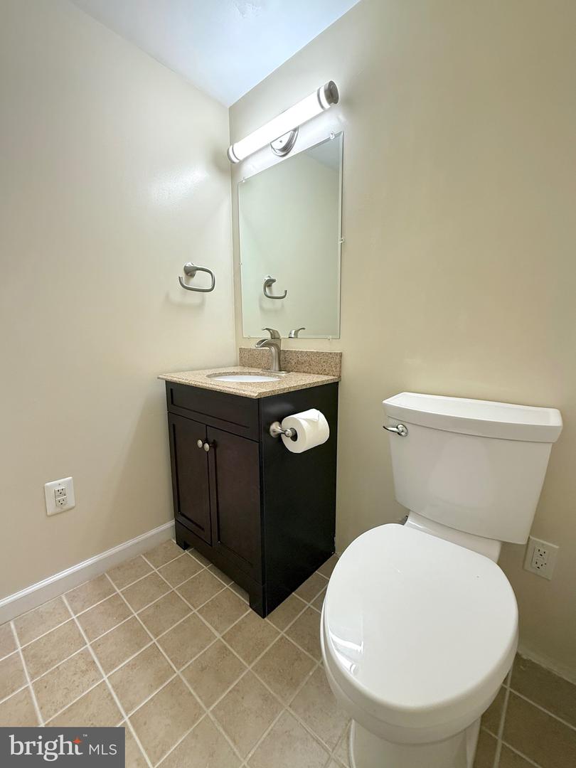 231 E JUNIPER AVE, STERLING, Virginia 20164, 3 Bedrooms Bedrooms, ,2 BathroomsBathrooms,Residential,For sale,231 E JUNIPER AVE,VALO2099220 MLS # VALO2099220