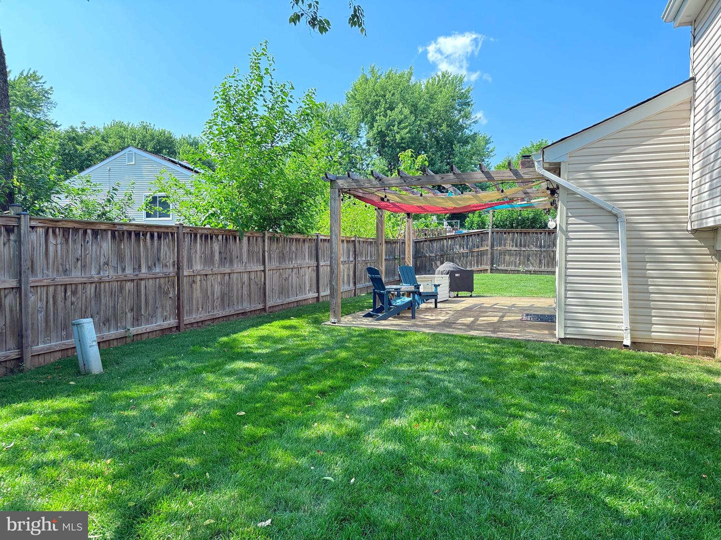231 E JUNIPER AVE, STERLING, Virginia 20164, 3 Bedrooms Bedrooms, ,2 BathroomsBathrooms,Residential,For sale,231 E JUNIPER AVE,VALO2099220 MLS # VALO2099220
