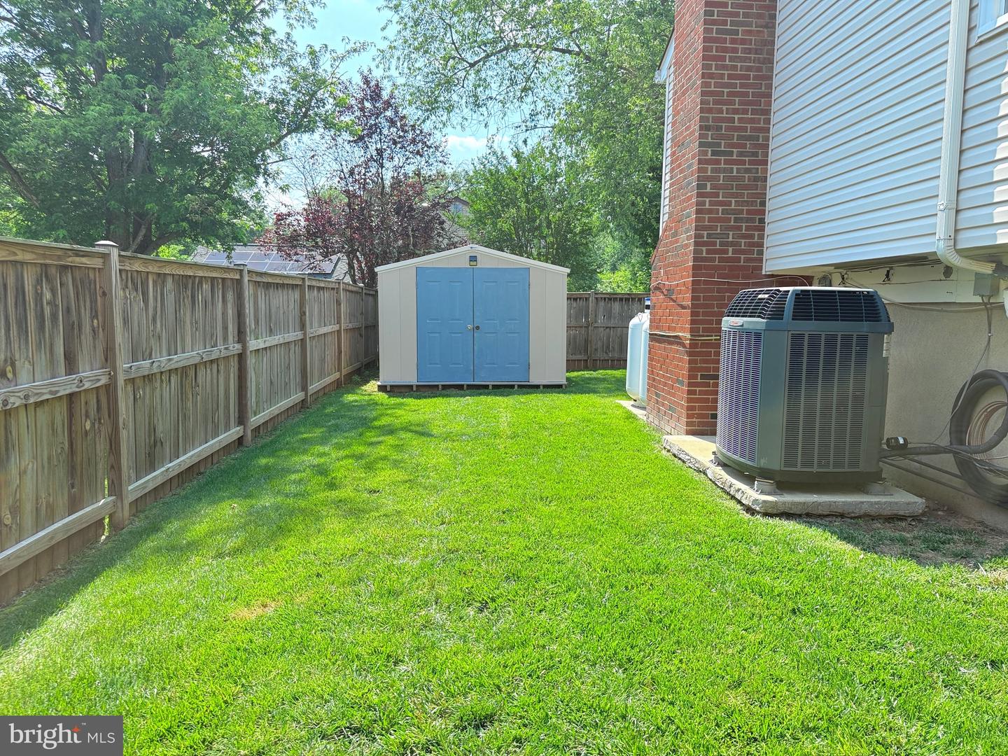 231 E JUNIPER AVE, STERLING, Virginia 20164, 3 Bedrooms Bedrooms, ,2 BathroomsBathrooms,Residential,For sale,231 E JUNIPER AVE,VALO2099220 MLS # VALO2099220